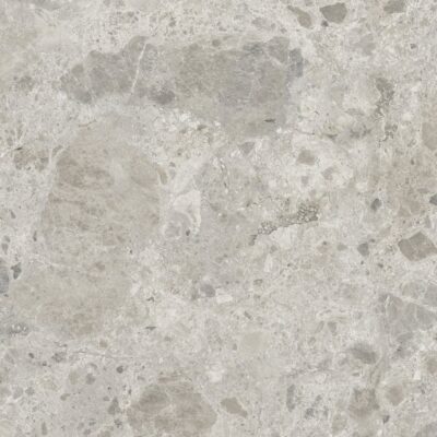 Ragno Eterna Mix Gris 60x120cm