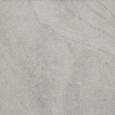 LB Kaamos Grey 60x60cm (Diverse batcher igjen på lager)