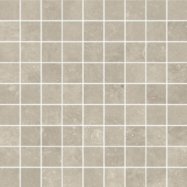 Castelvetro Absolute Beige 3x3xm