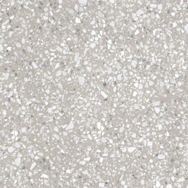 Alfalux Venexia Cannaregio 60x60cm