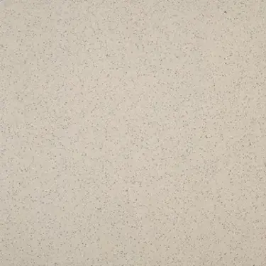 LB Taurus Granit Dark Beige 30x30cm