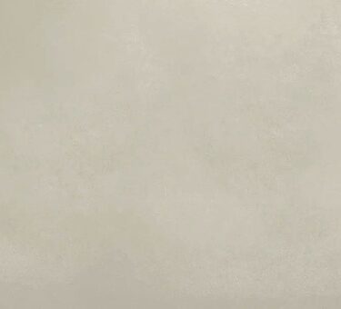Mykonos Smooth Greige 30x60cm