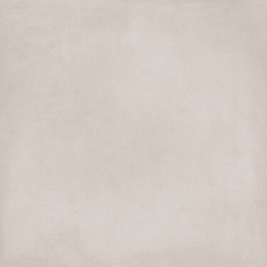 Ragno Rewind Vanilla 60x60cm