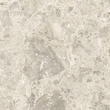 Ragno Eterna Mix Beige 30x60cm