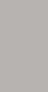 LB Color Two Grey Matt 10x20cm
