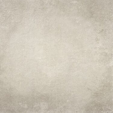 Stn Lienz Gris 60x60 2cm