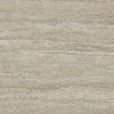 Tau Travertino Noce Blank 60x120cm