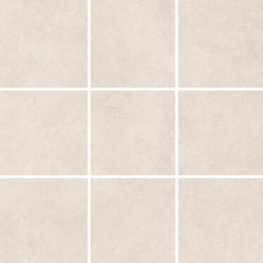 Mykonos Pro Design Ivory 10x10cm