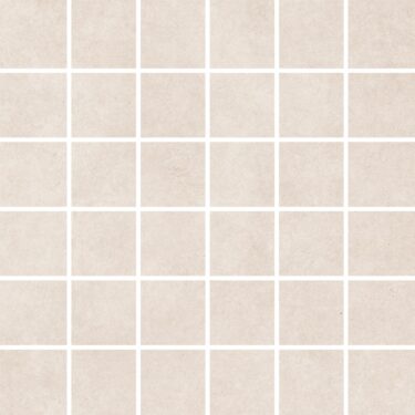 Mykonos Pro Design Ivory 5x5cm