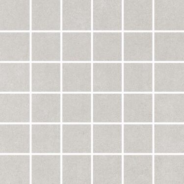 Mykonos Pro Design Light Grey 5x5cm