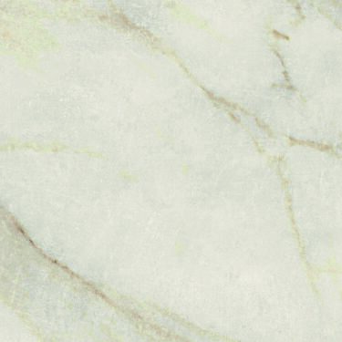 Verde1999 Livingstone Gold 60x120cm