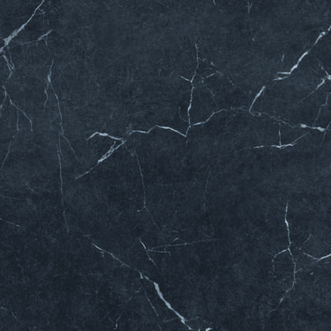 Verde1999 Livingstone Nero 60x120cm