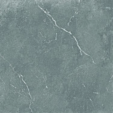 Verde1999 Livingstone Grigio 60x60cm