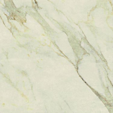 Verde1999 Livingstone Gold 60x60cm