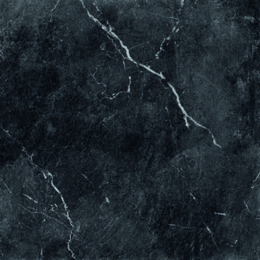 Verde1999 Livingstone Nero 60x60cm