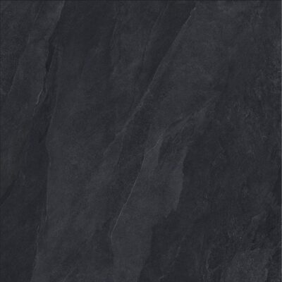 Alfalux Atlantis Lava 120x120cm