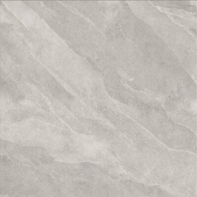 Alfalux Atlantis Perla 120x120cm