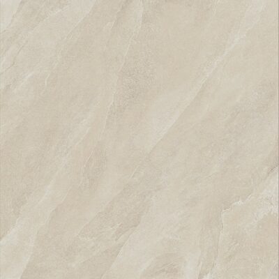 Alfalux Atlantis Sabbia 120x120cm