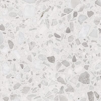 Alfalux Venexia Rialto 20x20xm