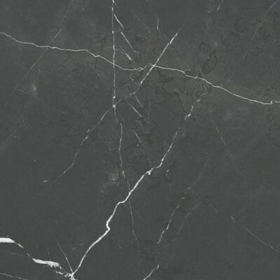 Alfalux Canova Greystone Matt 60x120cm