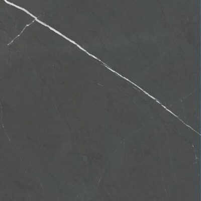 Alfalux Canova Greystone Matt 30x60cm