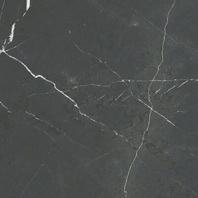 Alfalux Canova Greystone Matt 60x60cm
