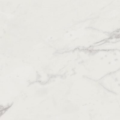 Alfalux Canova Luni Matt 60x120cm