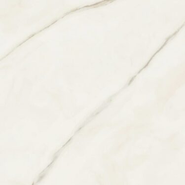 Alfalux Canova Arni Blank 60x120cm