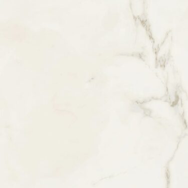 Alfalux Canova Arni Matt 60x120cm