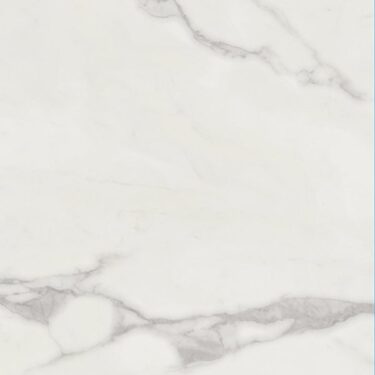 Alfalux Canova Luni Blank 30x60cm