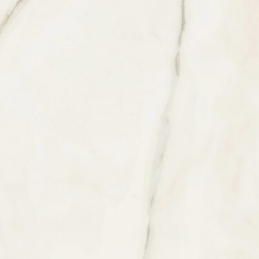 Alfalux Canova Arni Matt 60x60cm