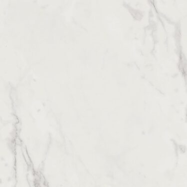 Alfalux Canova Luni Matt 60x60cm