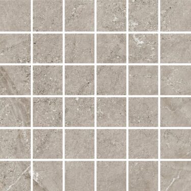 Vitacer Volterra Grey 5x5cm