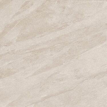 Castelvetro Slate Grigio 60x60 2cm