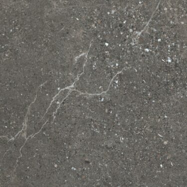 Vitacer Volterra Stone 60x120cm