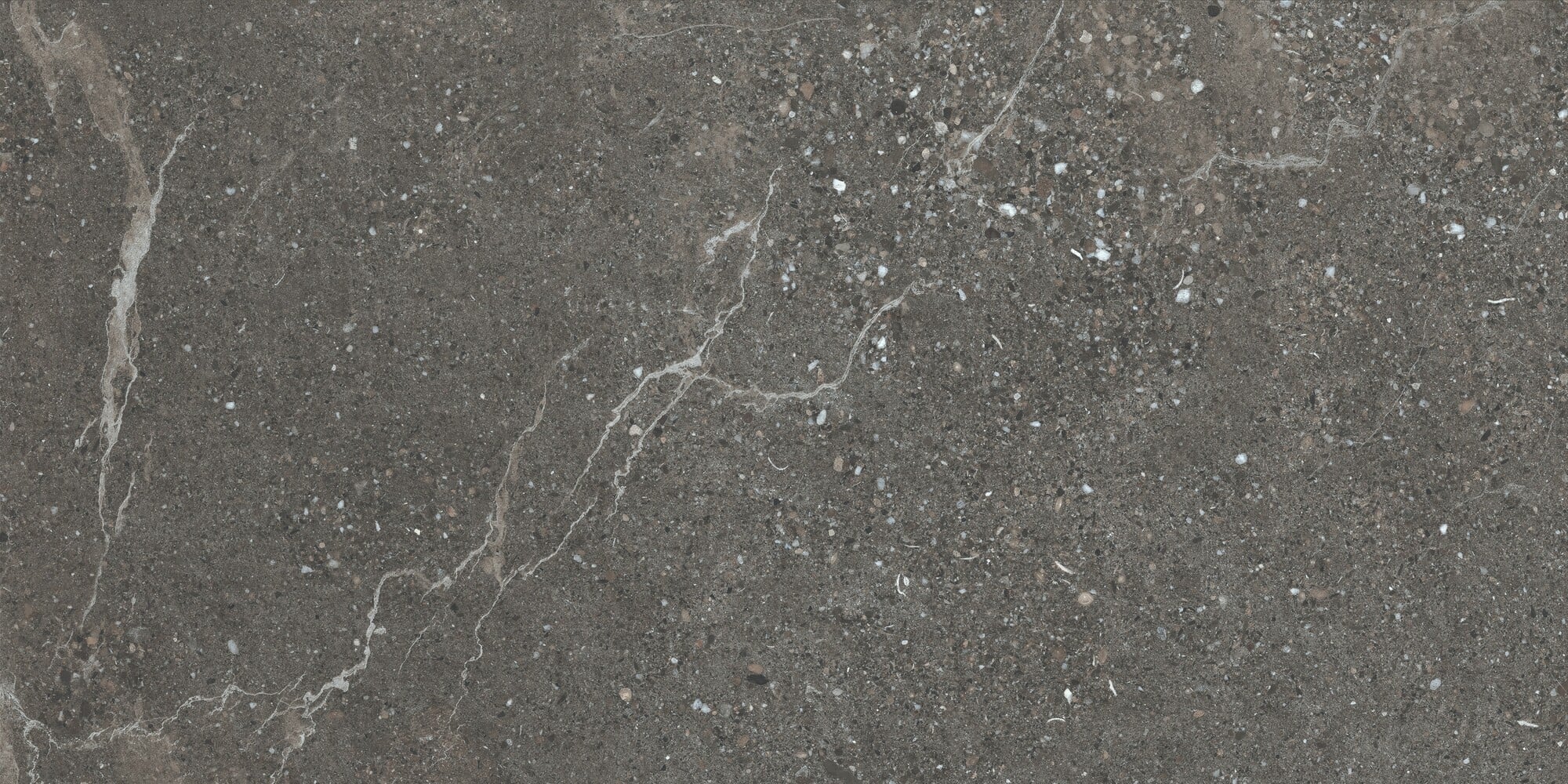 Vitacer Volterra Stone 60x120cm