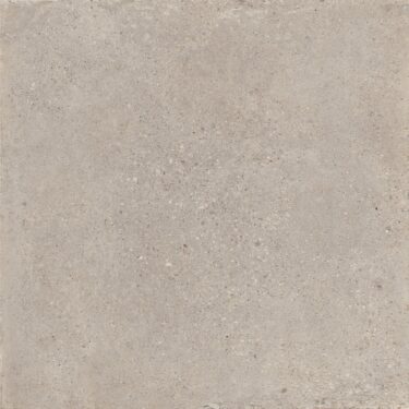 Castelvetro Konkrete Grigio 100x100cm