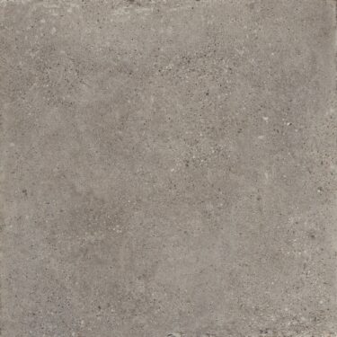 Castelvetro Konkrete Cenere 100x100cm