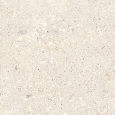 Castelvetro Konkrete Bianco 30x60cm