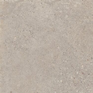 Castelvetro Konkrete Grigio 60x60cm