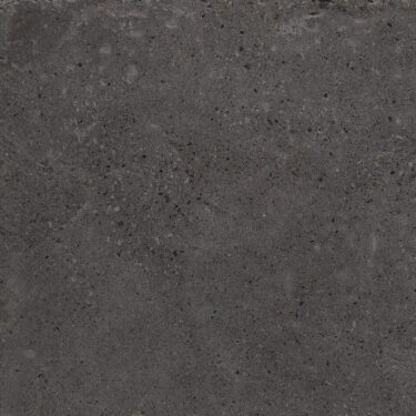 Castelvetro Konkrete Nero 60x60cm