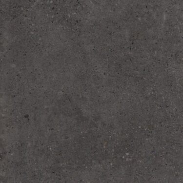 Castelvetro Konkrete Nero 60x120cm