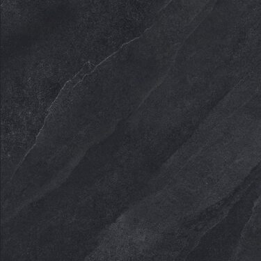 Alfalux Atlantis Lava 60x120cm