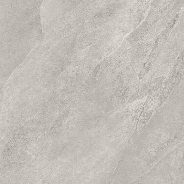 Alfalux Atlantis Perla 60x120cm