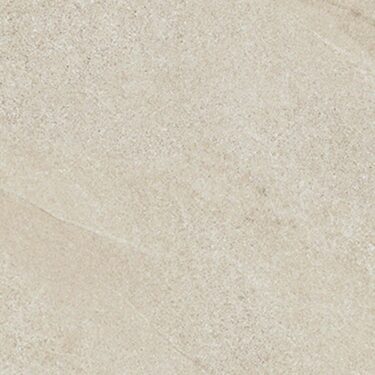 Alfalux Atlantis Sabbia 30x60cm