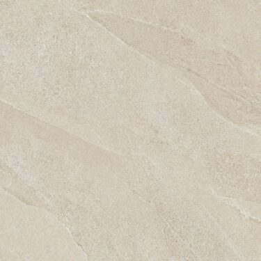 Alfalux Atlantis Sabbia 60x60cm