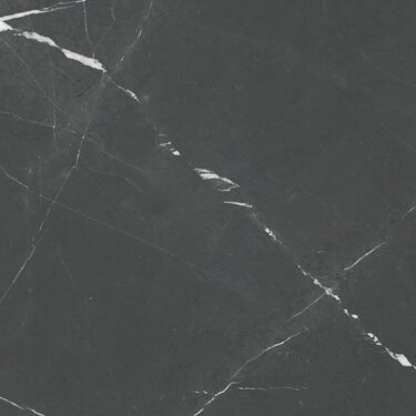 Alfalux Canova Greystone Blank 60x120cm