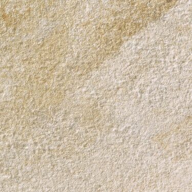 Alfalux Stonequartz Beige 60x120cm