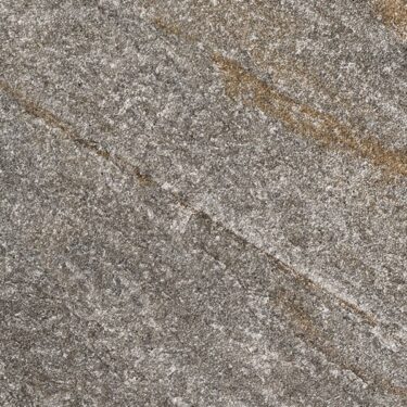 Alfalux Stonequartz Grigio 30x60cm