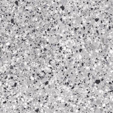 Alfalux Venexia Tronchetto 60x60cm